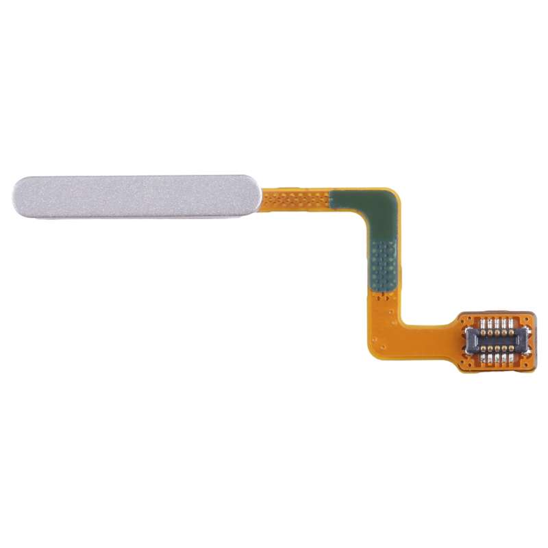 For Xiaomi Pad 5 Original Fingerprint Sensor Flex Cable (Black)