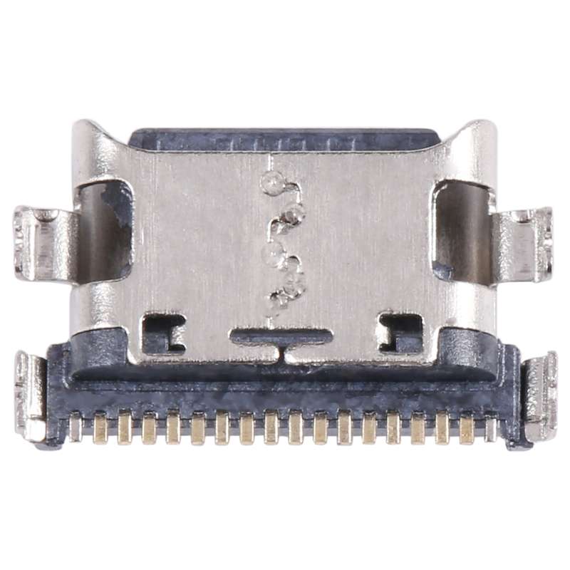 TC-098 Charging Port Connector For Samsung A325 A325 A325F A326 A315 a4a426 A315F a4a415f A30 A40 A5