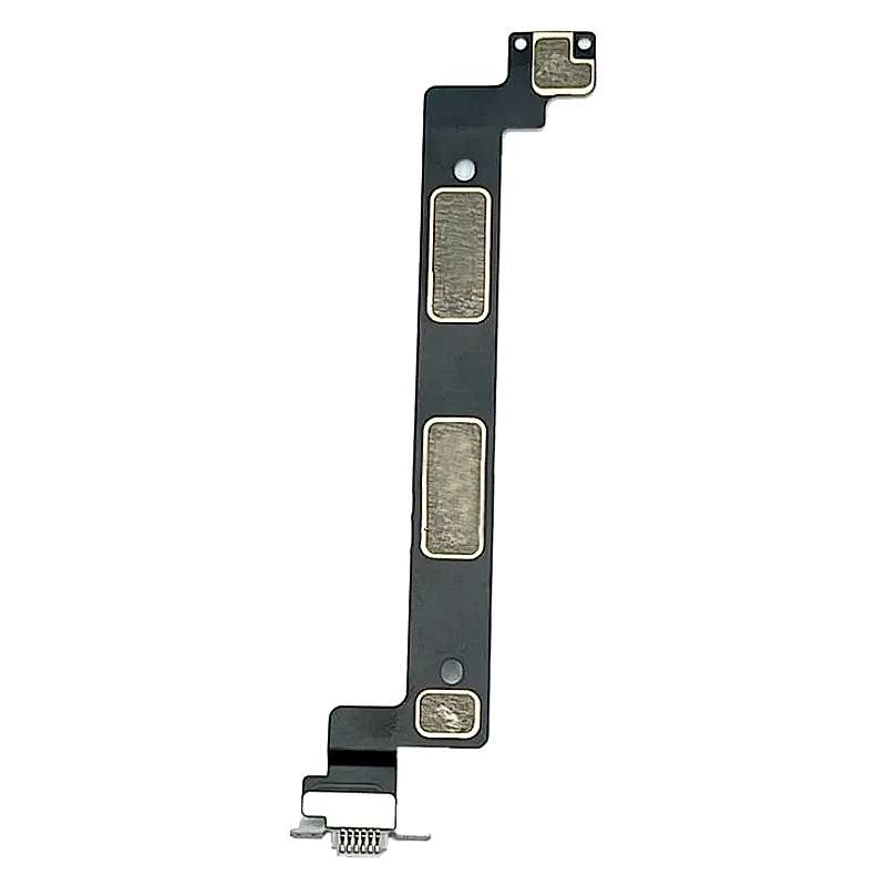 Keyboard Flex Cable for Microsoft Surface Pro 9 2038 0801-FPX2BQS