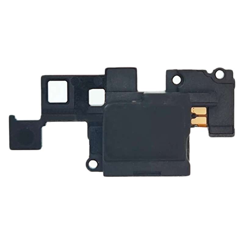 For ASUS ROG Phone 6 / 6 Pro AI2201 Speaker Ringer Buzzer