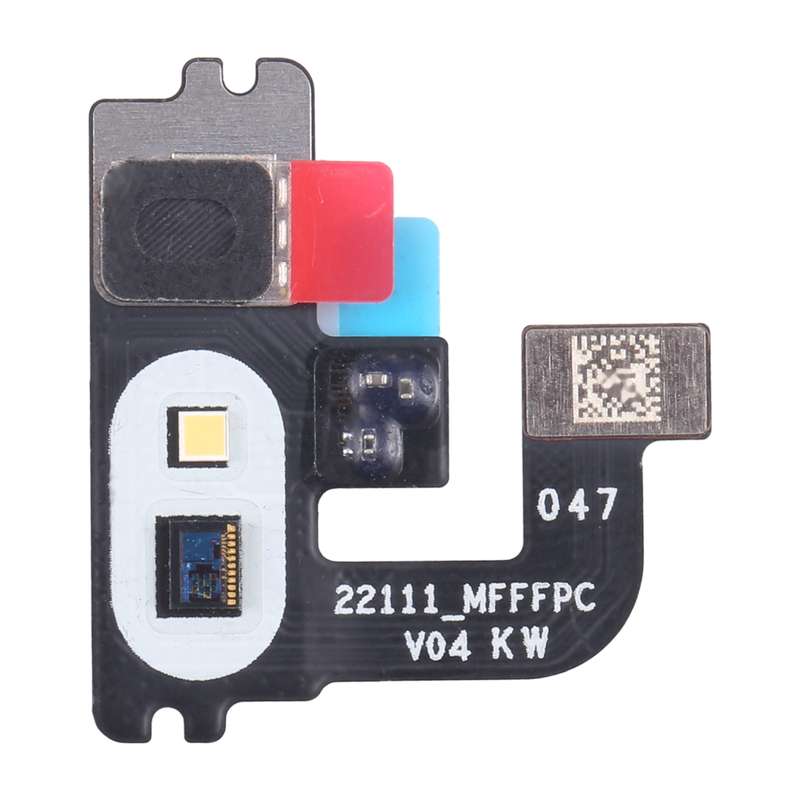 For Nothing Phone 2 Flashlight Flex Cable
