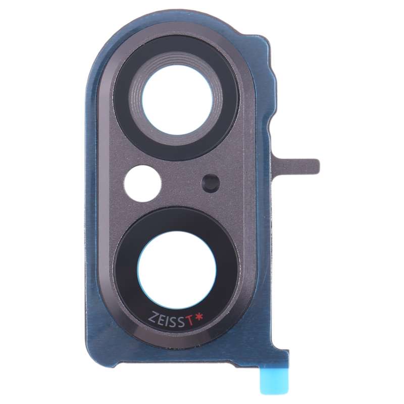 For Sony Xperia 5 V Original Camera Lens Cover (Blue)