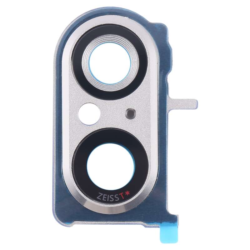 For Sony Xperia 5 V Original Camera Lens Cover (Blue)
