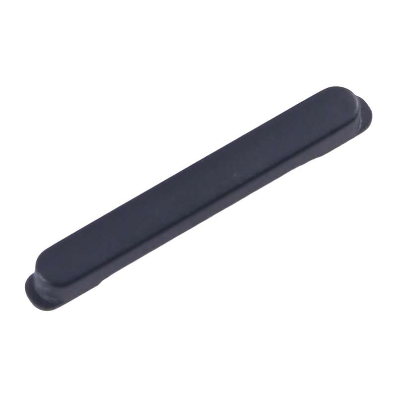 For Sony Xperia 10 IV Original Power Button and Volume Control Button (Black)