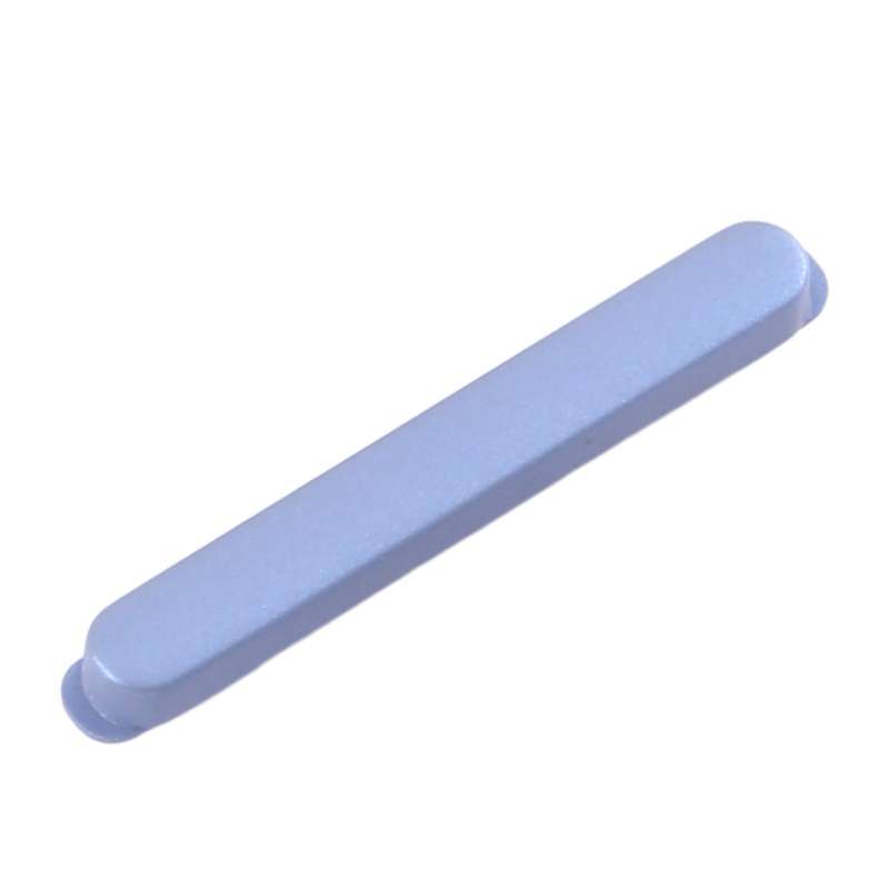 For Sony Xperia 10 IV Original Power Button and Volume Control Button (Black)