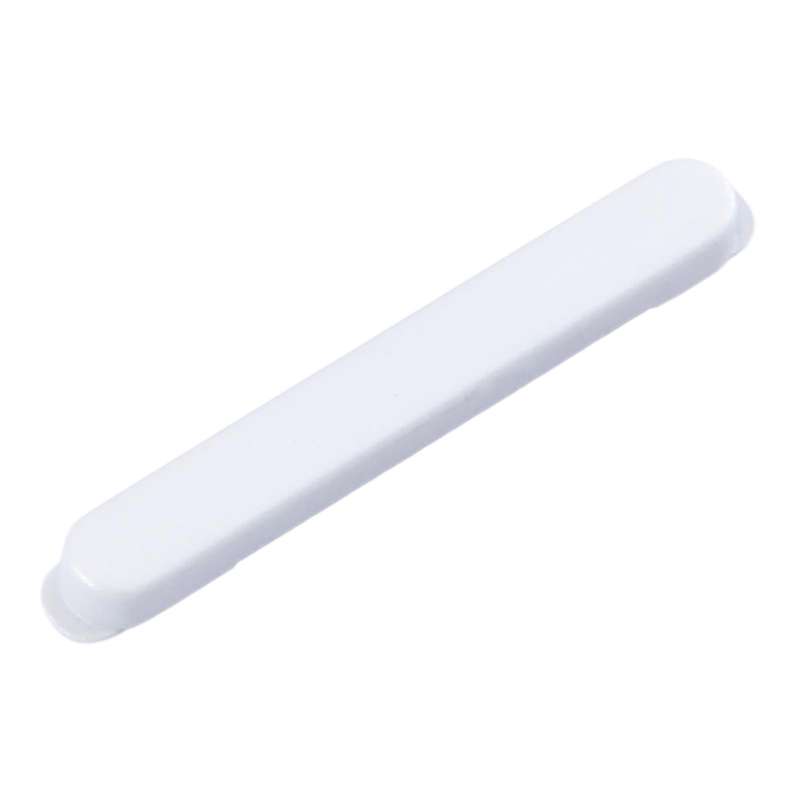 For Sony Xperia 10 IV Original Power Button and Volume Control Button (Black)