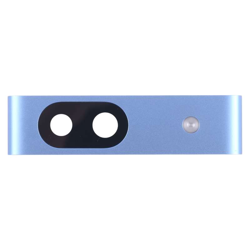 For Google Pixel 8a Original Camera Lens Cover (Black)
