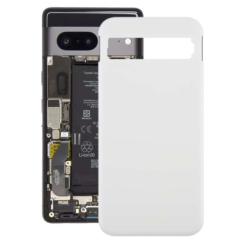 OEM LCD Screen for Huawei MediaPad T2 7.0 LTE / BGO-DL09 with Digitizer Full Assembly (Black)