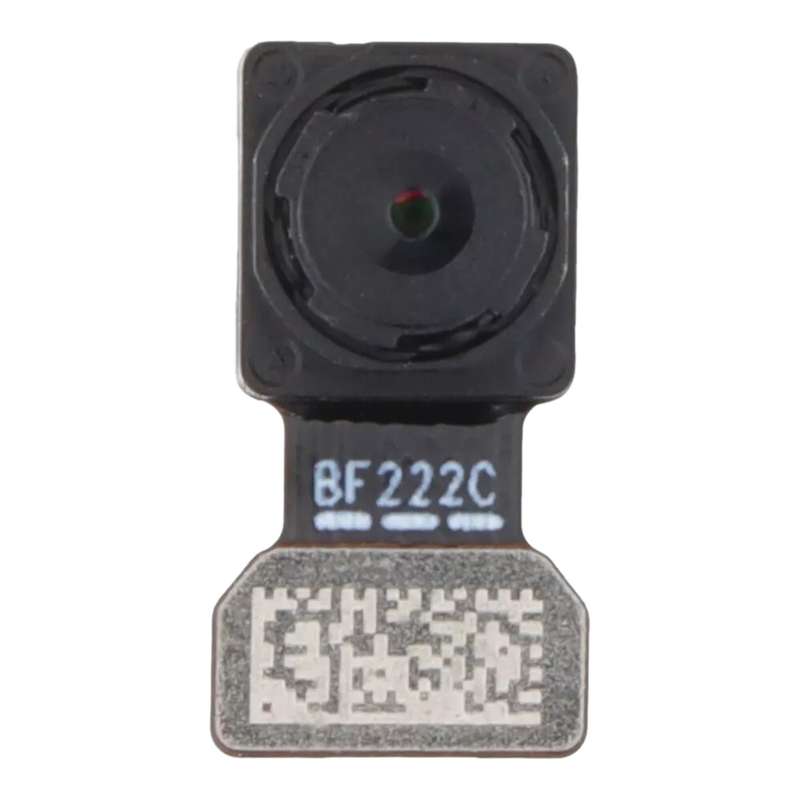 For OnePlus Nord CE 2 Lite 5G CPH2381 2MP Depth Back Facing Camera