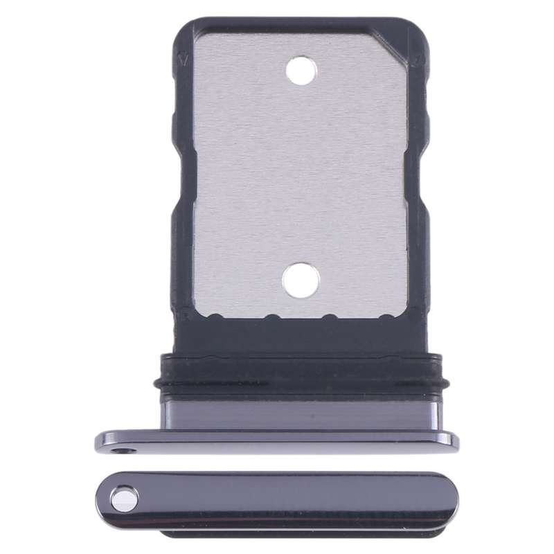 For Google Pixel Fold Original SIM Card Tray (Gold)
