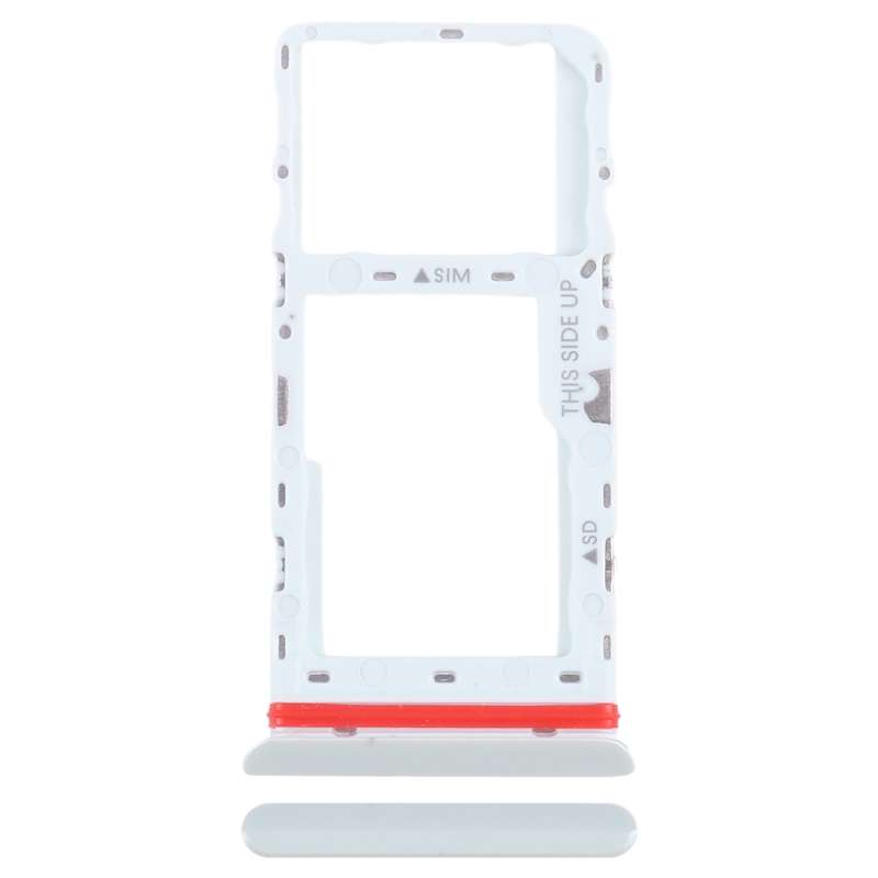 For Xiaomi Redmi K80 Pro AMOLED Original LCD Screen Digitizer Full Assembly with Frame (Black)