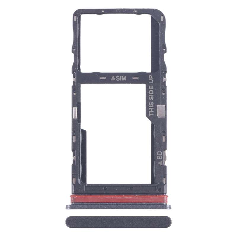Power Button Flex Cable for iPad 2022 A2696 A2757 (Pink)