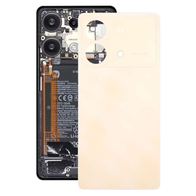 Motherboard Flex Cable for Motorola Moto G8 Plus US Edition