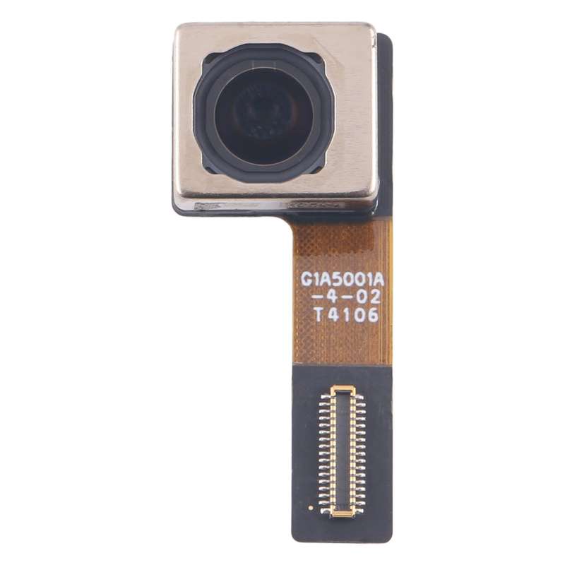 For Google Pixel 9 Pro XL Front Facing Camera