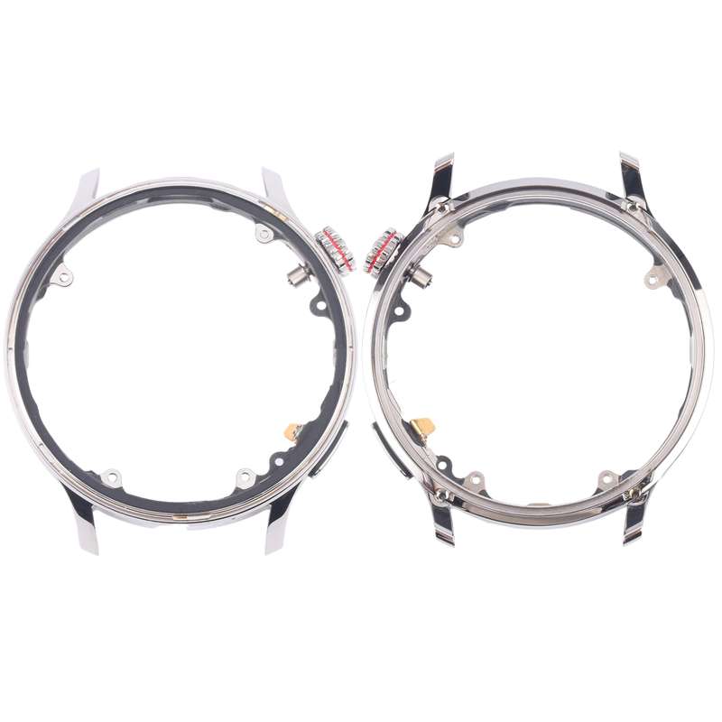 M2 Universal Cars HUD Head-up Display GPS HD Speedometer, Spec: KM/H(White)
