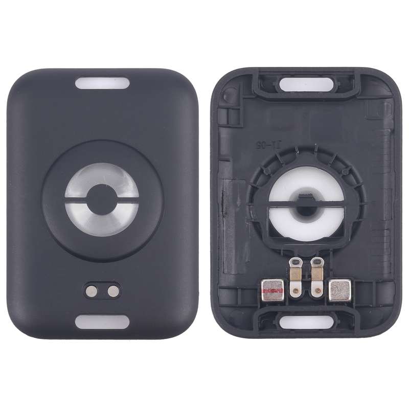 For Xiaomi Mi Band 8 Pro Original Rear Housing Cover