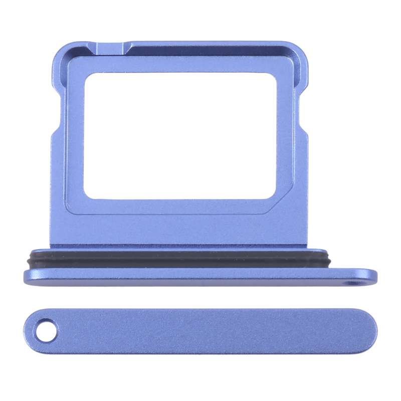 For vivo Y3 Camera Lens Cover (Gold)