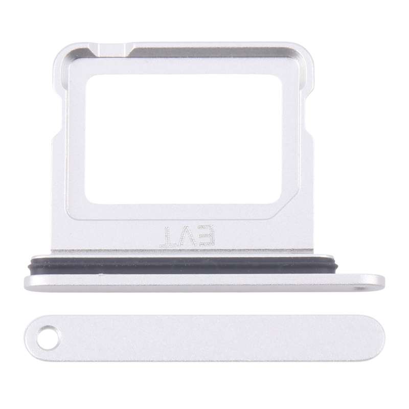For vivo Y3 Camera Lens Cover (Gold)