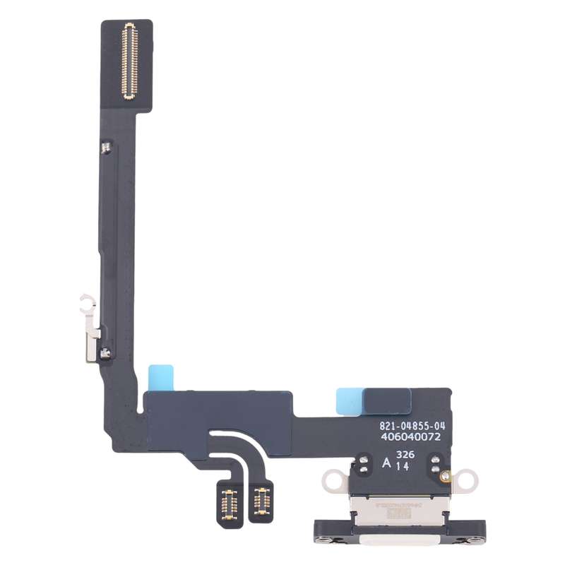 For OPPO F21 Pro Original Camera Lens Cover(Black)
