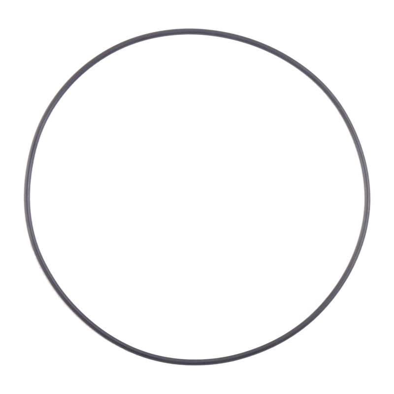For Huawei Watch GT 2 42mm DAN-B19 Original Waterproof Rubber Ring