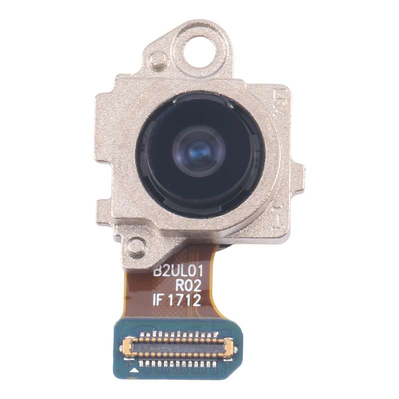 For Samsung Galaxy Z Flip3 5G SM-F711B Original Wide Camera
