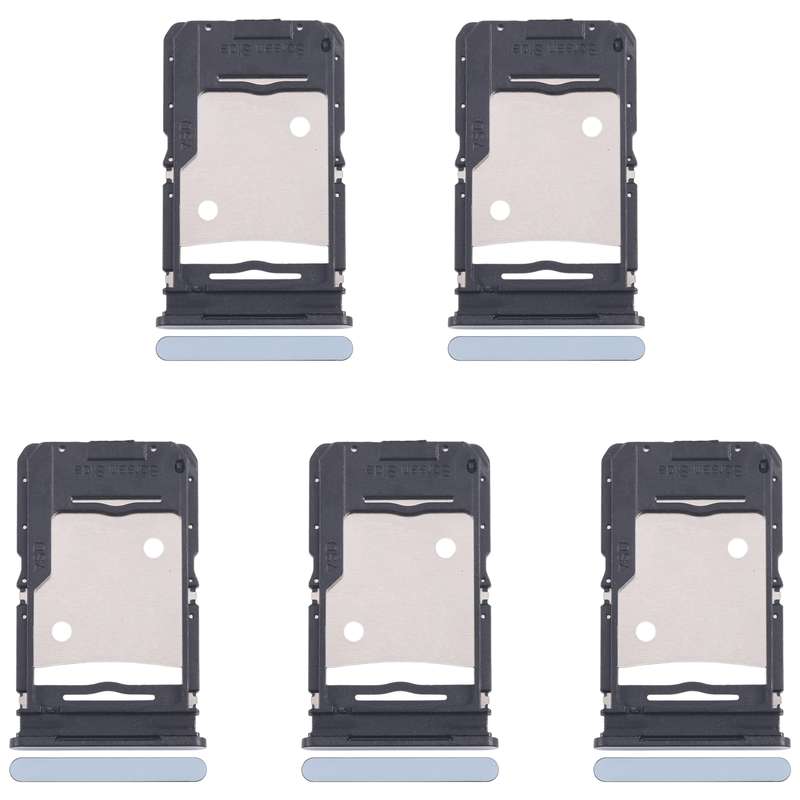For Samsung Galaxy S23 Ultra 5G SM-S918U US Edition 6.78 inch OLED LCD Screen Digitizer Full Assembl