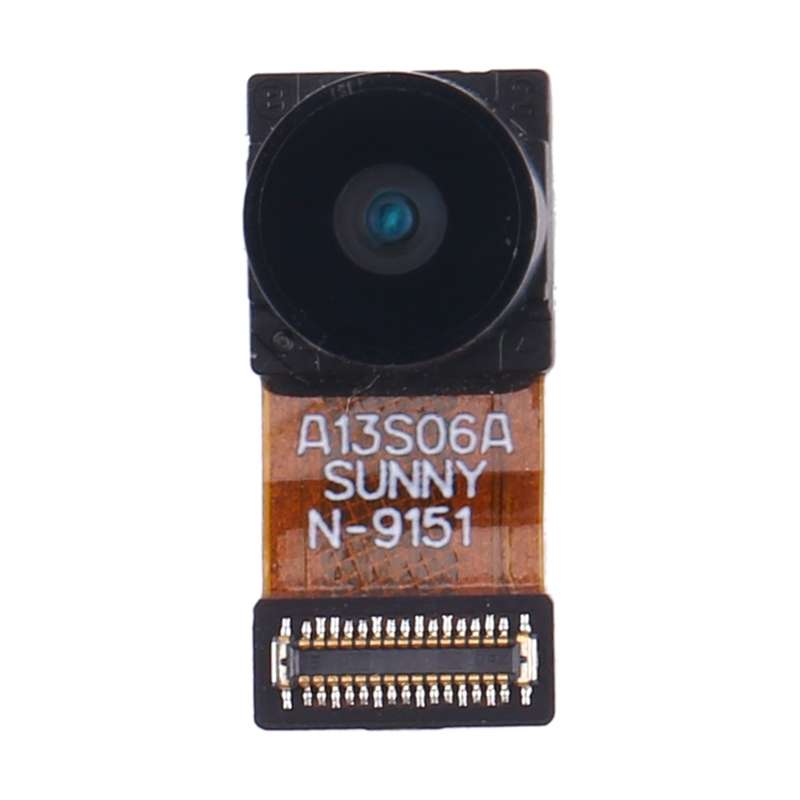 For Sony Xperia 5 Original Back Facing Wide Camera