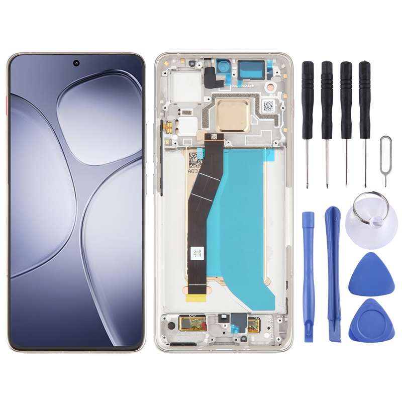Charging Port Board for Lenovo Tab M10 HD(2nd Gen) TB-X306 TB-X306F