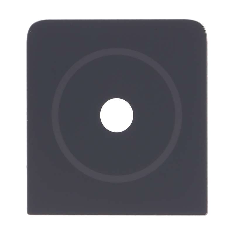 For Xiaomi Redmi Pad Original Back Camera Lens