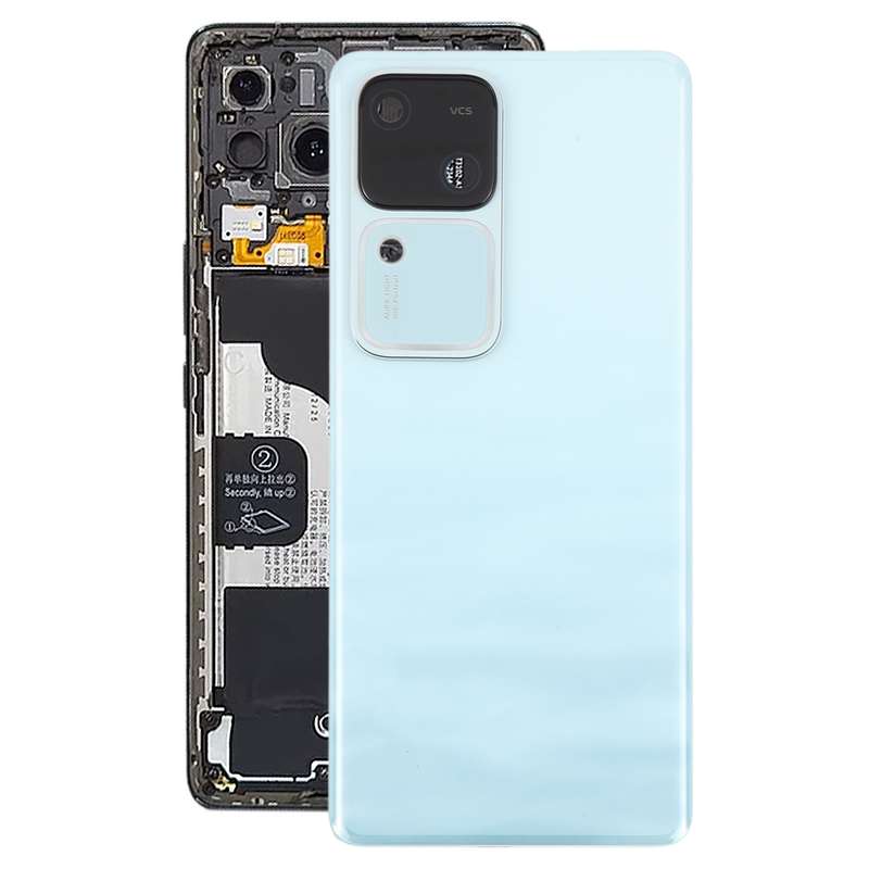 2 x SIM Card Tray for Huawei Mate 20 Pro (Black)