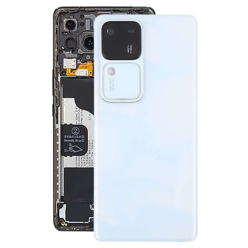 2 x SIM Card Tray for Huawei Mate 20 Pro (Black)