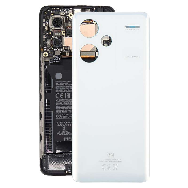 Original Charging Port Board for Huawei Honor 8C