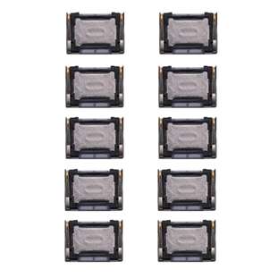 For OPPO Realme X2 10pcs Earpiece Speaker