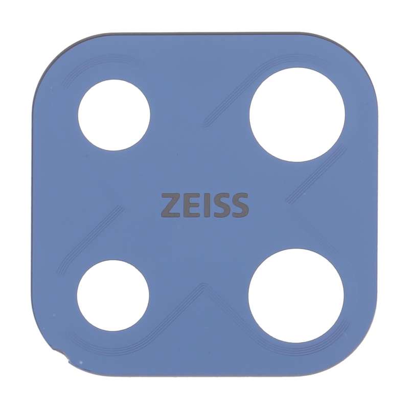 For Nokia XR20 Original Back Camera Lens (Blue)