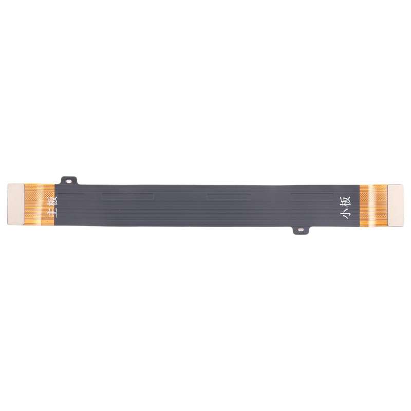 For Nokia X10 Original Motherboard Flex Cable