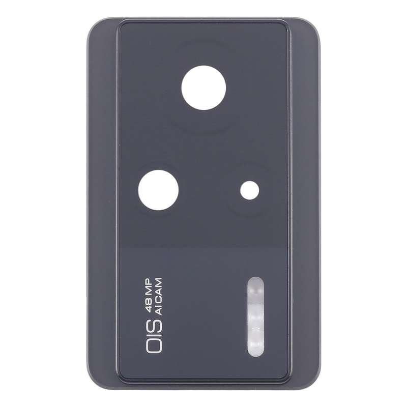 For Xiaomi Redmi K60E Original Rear Camera Lens Cover (Green)