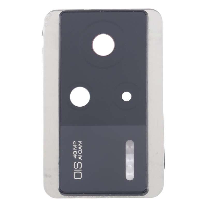 For Xiaomi Redmi K60E Original Rear Camera Lens Cover (Green)