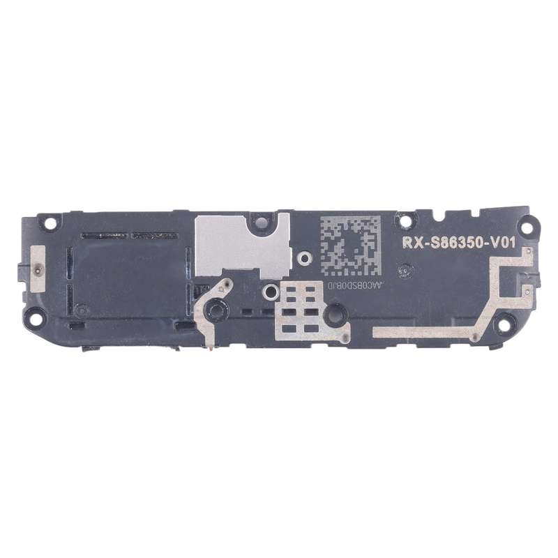 For LG K92 Original Speaker Ringer Buzzer