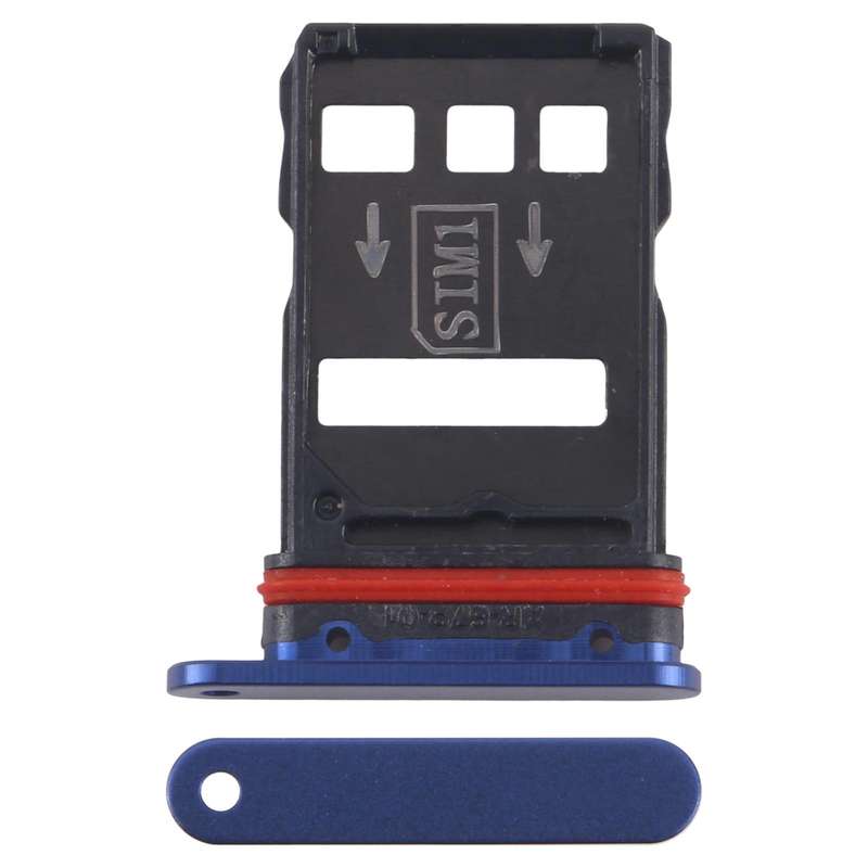 Original Speaker Ringer Buzzer for Google Pixel 5