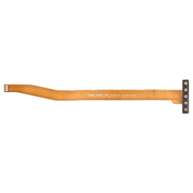 For Huawei MediaPad M5 Lite 10 BAH2-W09 Magnetic Connection Flex Cable