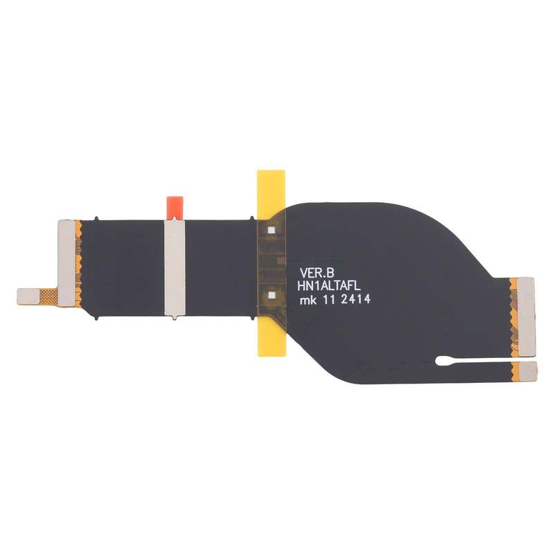 For Huawei Mate X5 OEM Spin Axis Flex Cable