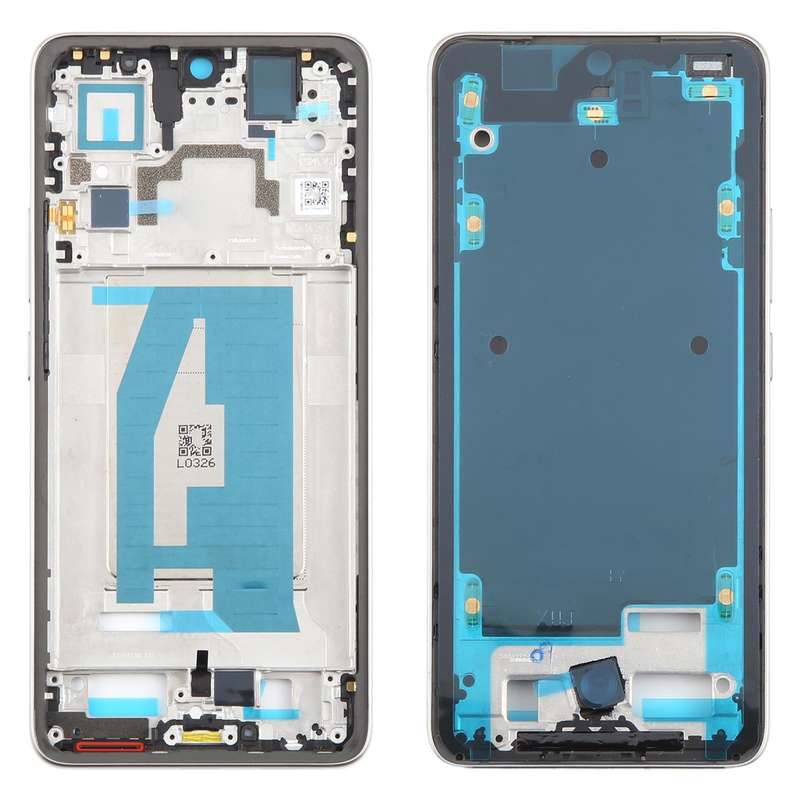 SIM Card Tray + SIM Card Tray + Micro SD Card Tray For Xiaomi Redmi 10C/Redmi 10 India/Poco C40(Blac
