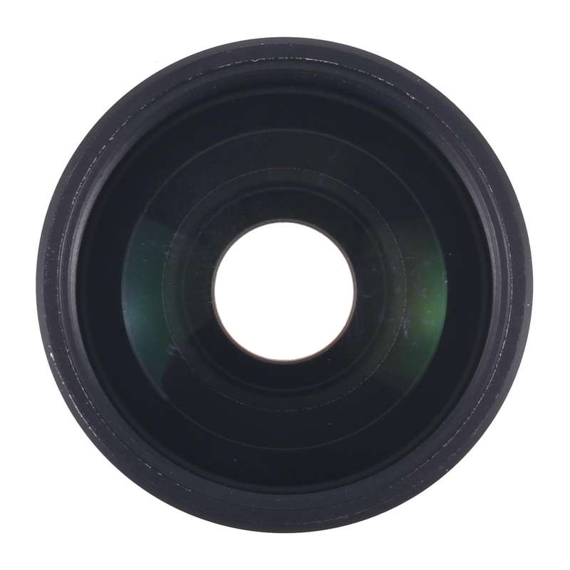 For Insta360 X4 Original Camera Lens Cover
