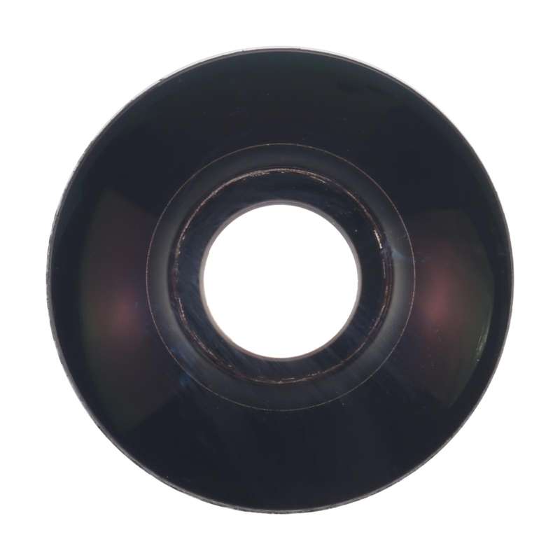 For Insta360 X2 Original Camera Lens Cover Cover