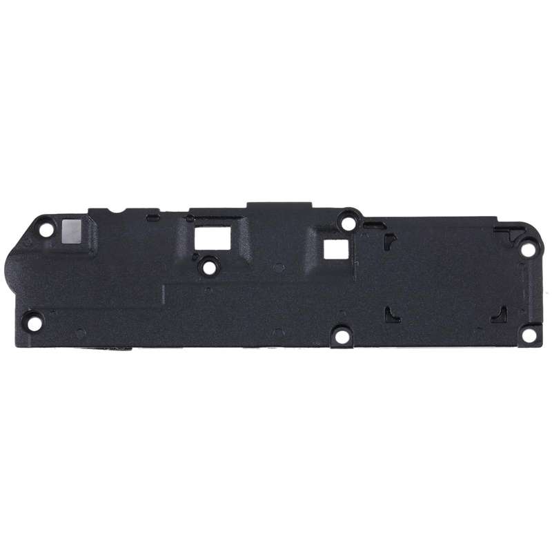 For Infinix Hot 10T OEM Speaker Ringer Buzzer