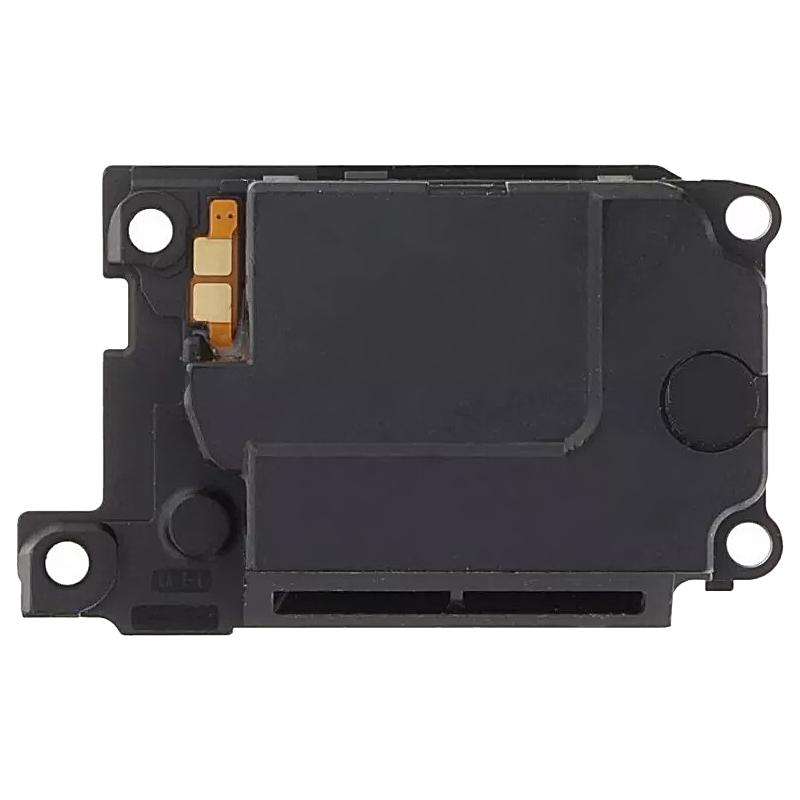 For OnePlus 12 PJD110 CPH2573 CPH2581 CPH2583 Lower Speaker Ringer Buzzer