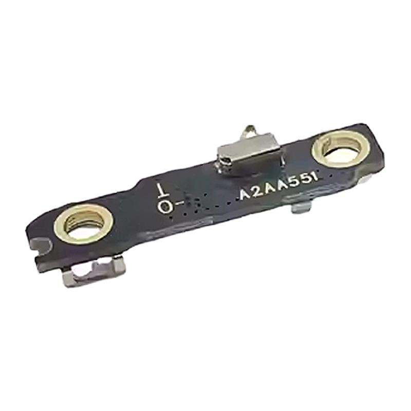 For OnePlus 12R / Ace 2 Antenna Board