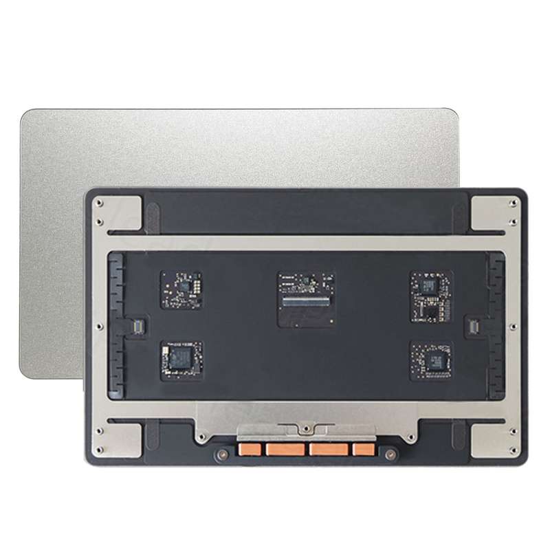 Touchpad for MacBook Pro 16 M2 A2780 2023 EMC8103 (Grey)