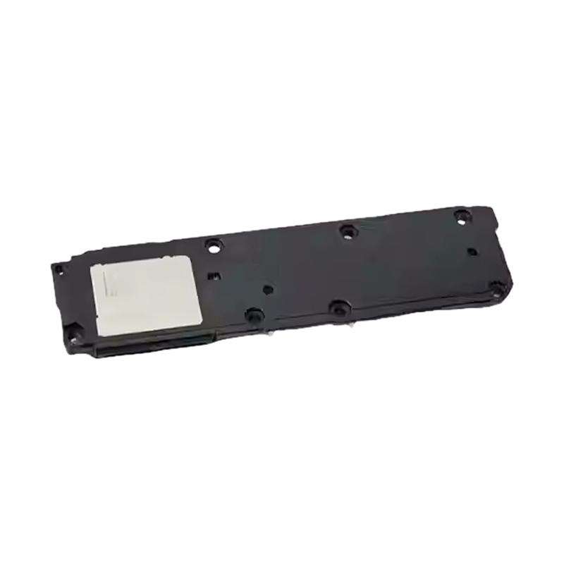 For OnePlus Ace 3 Pro PJX110 Speaker Ringer Buzzer