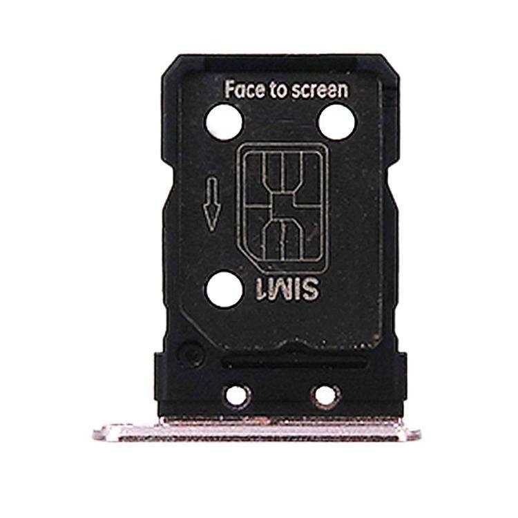 For OnePlus Ace 3 SIM Card Tray (Blue)